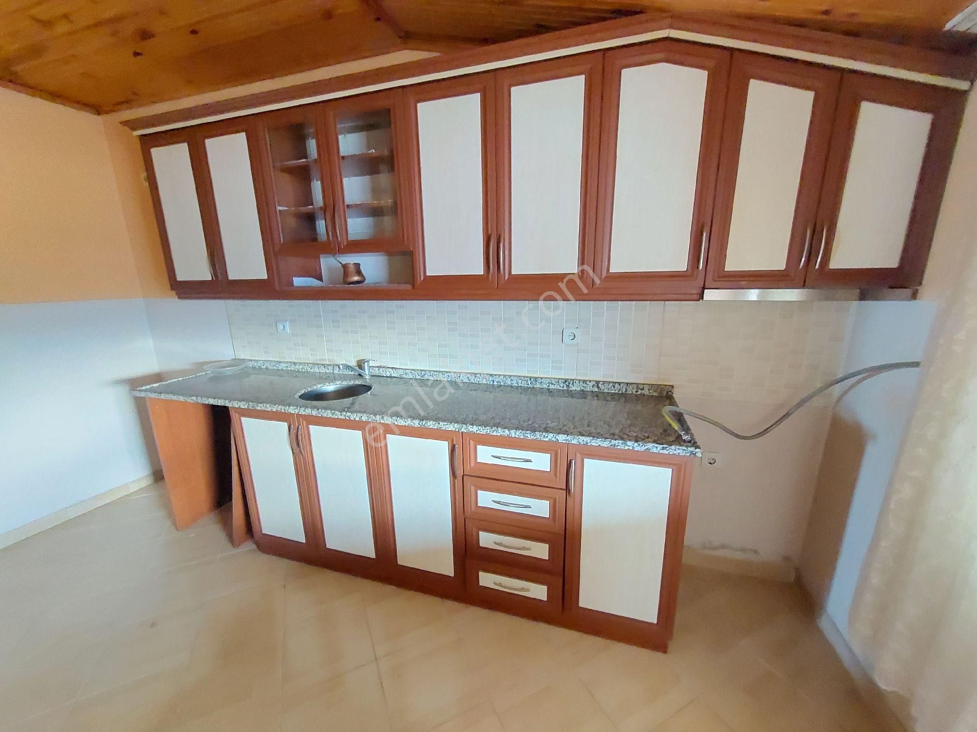 Trabzon Kalkınma Üniversite Kiralık (depozitosuz) Daire