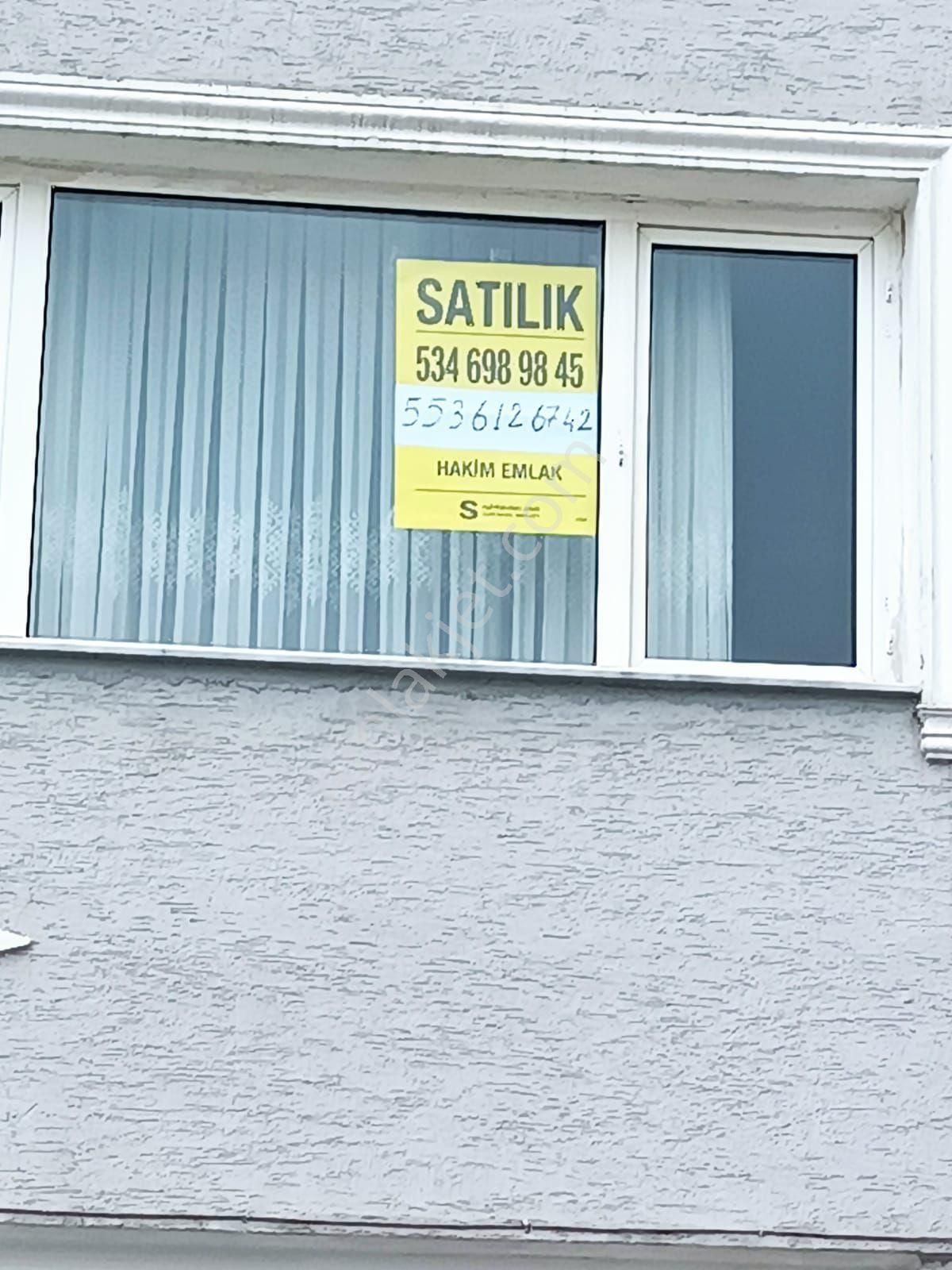 Yıldırım Karaağaç Satılık Daire İpekçilik Caddesi Karaağaç Mah Satilik 3+1 Daire