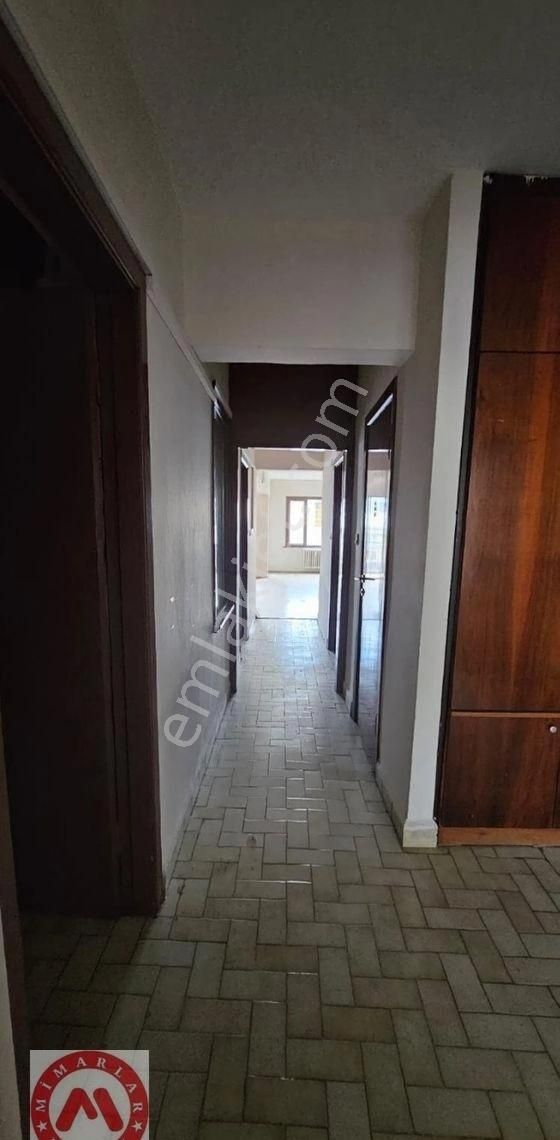 Maltepe Bağdat Caddesinde 155m2 Asansörlü 2+1 Ofislere Bürolara - Görsel 22