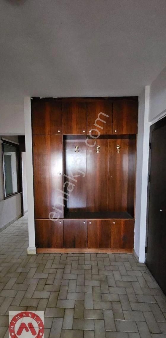 Maltepe Bağdat Caddesinde 155m2 Asansörlü 2+1 Ofislere Bürolara - Görsel 10