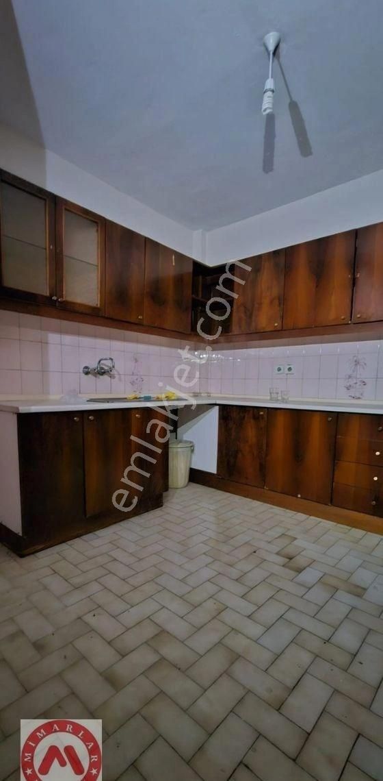 Maltepe Bağdat Caddesinde 155m2 Asansörlü 2+1 Ofislere Bürolara - Görsel 34