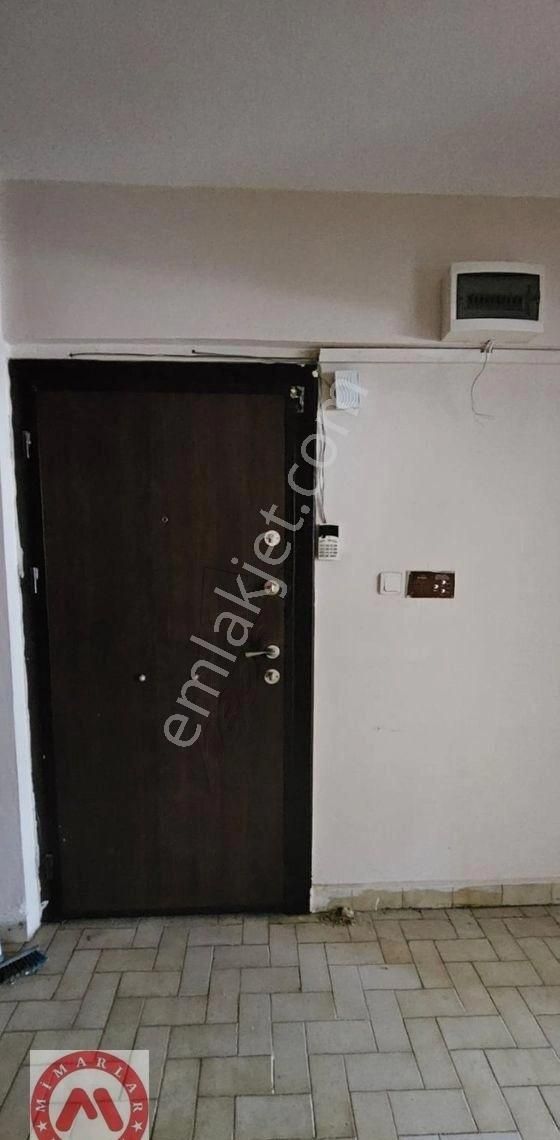 Maltepe Bağdat Caddesinde 155m2 Asansörlü 2+1 Ofislere Bürolara - Görsel 20