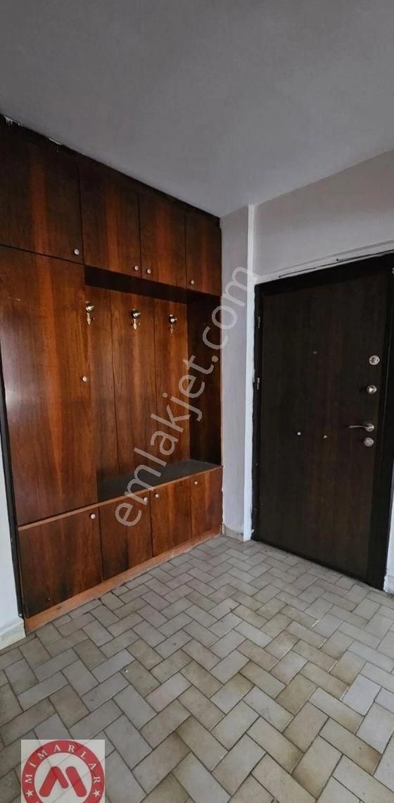 Maltepe Bağdat Caddesinde 155m2 Asansörlü 2+1 Ofislere Bürolara - Görsel 30