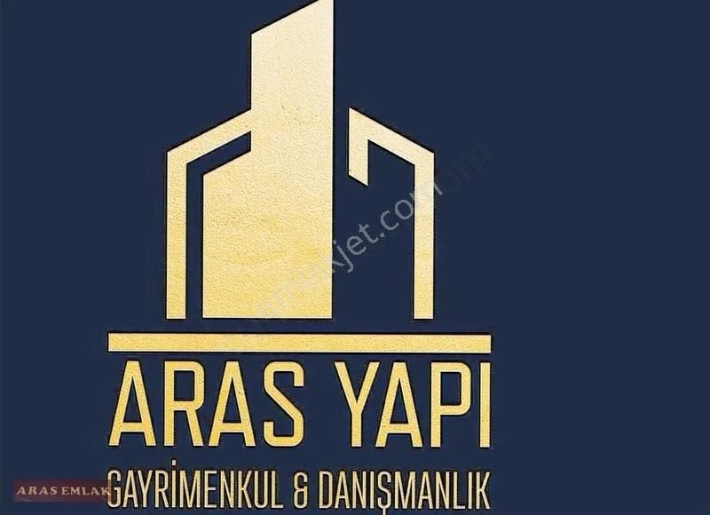 Yenişehir Yukarı Nasırlar Satılık Tarla ^^^aras Emlaktan^^^ Yukarınasırlarda 30 Dönüm Müstakil