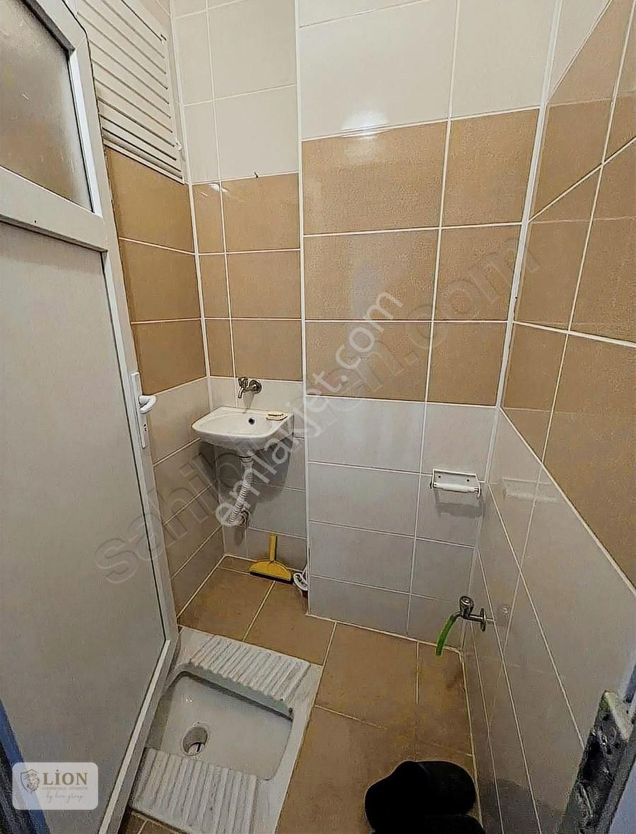 Beylikdüzü Yakuplu Kiralık Daire Lion'dan Kiralık 3+1 Daire Metrobüse Yürüme Mesafesi