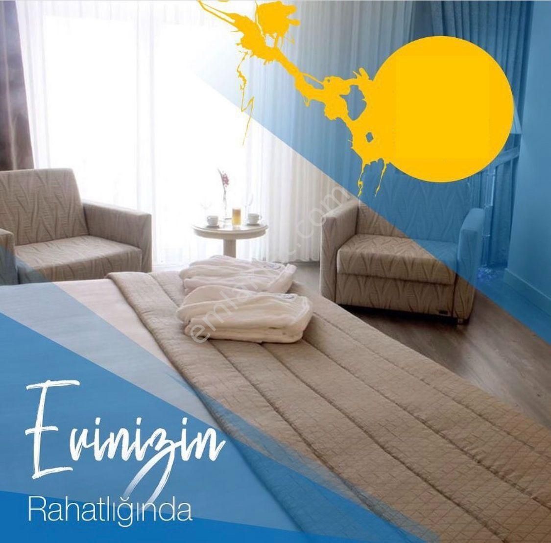 Beylikdüzü Barış Günlük Kiralık Daire **klimalı* Beykent Günlük Ev**7/24 Ara-kirala-konakla**güvende Kal