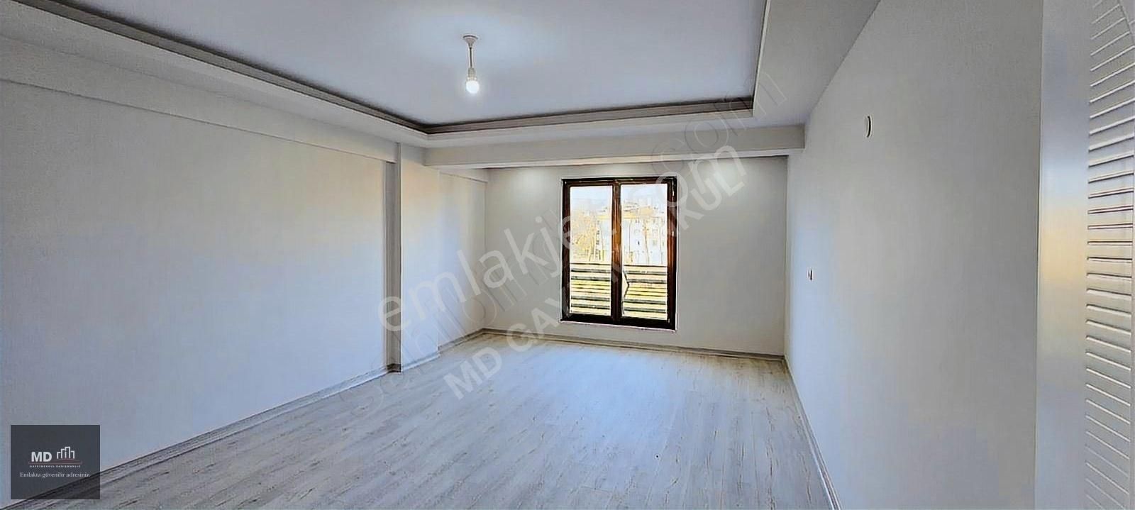 Gürsu İstiklal Satılık Daire Gürsu İstiklal Mah. Satılık 3+1 Lüx Daire ( Arka Cephe Köşe )