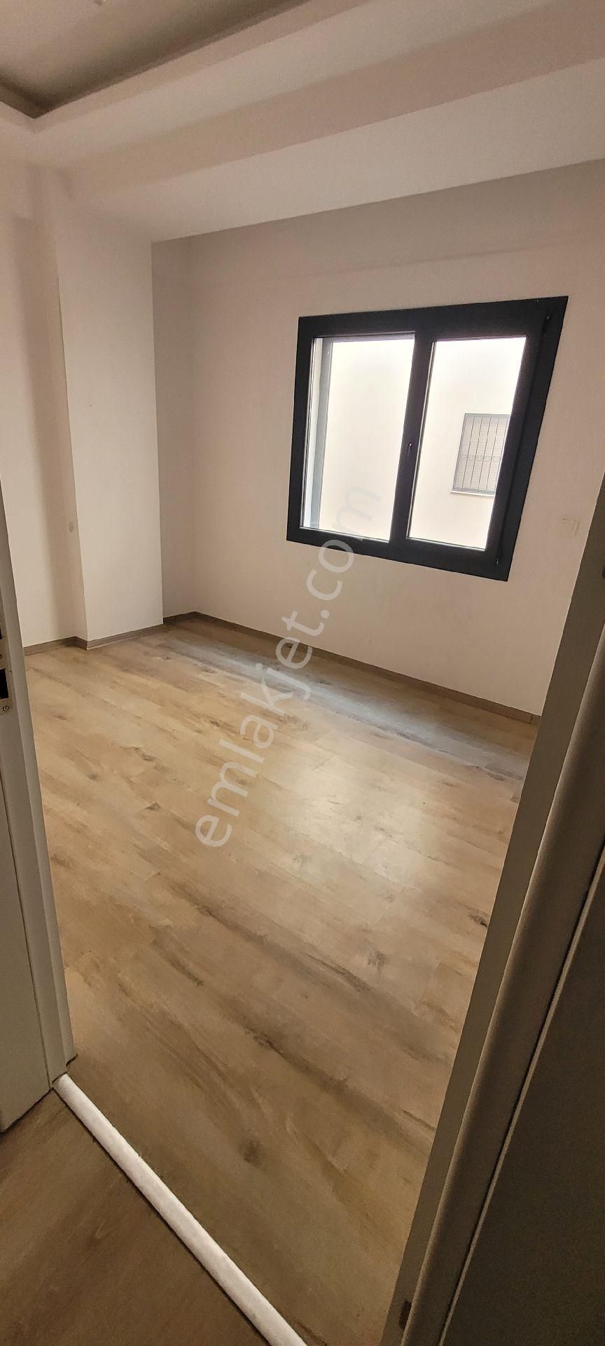 Gaziemir Irmak Kiralık Daire Gaziemirde Kiralık 2 Artı1 Daire Reb Gayrimenkulden