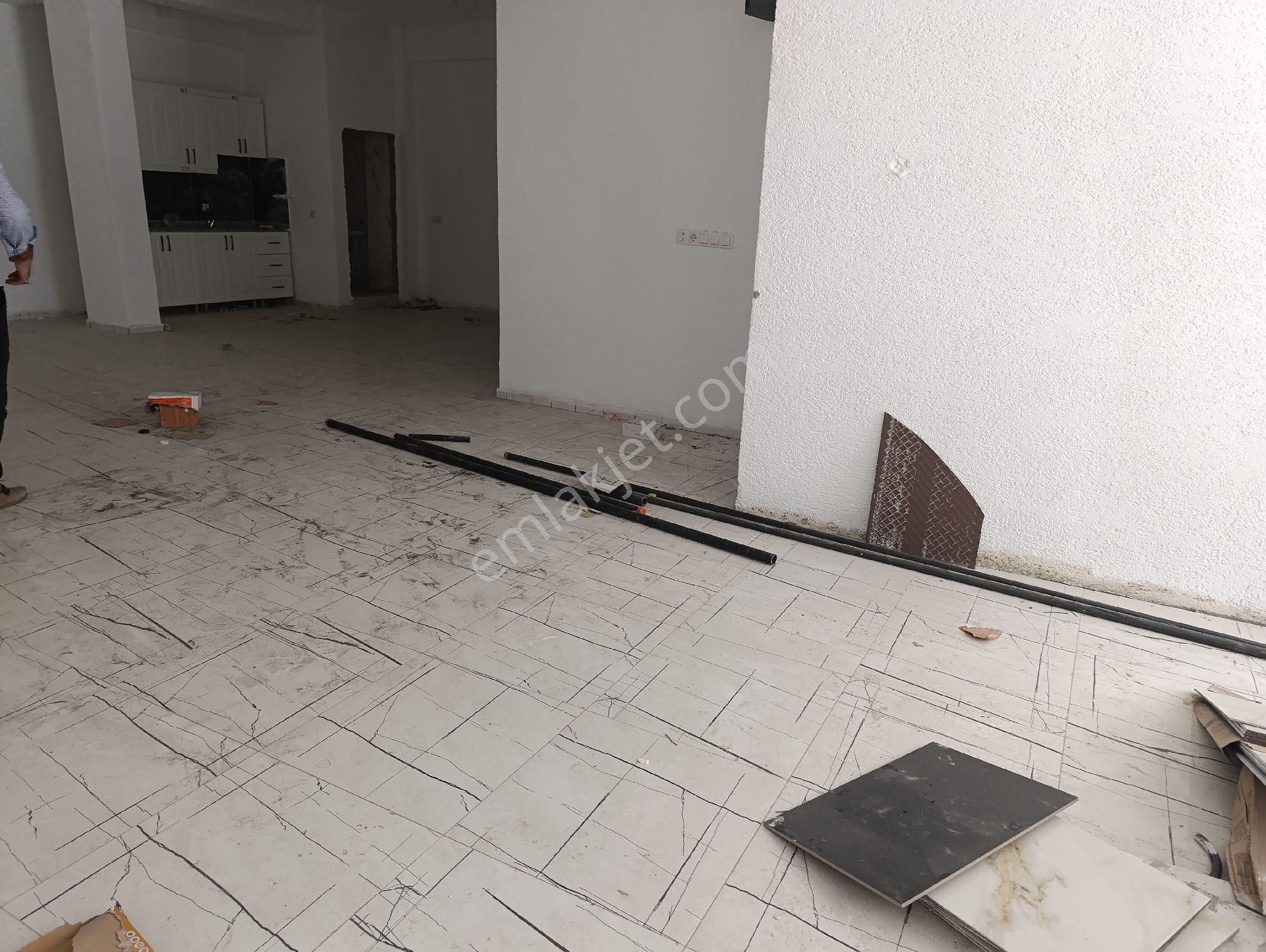 Başakşehir Güvercintepe Kiralık Dükkan & Mağaza Kiralık 180m Düz Giriş Dükkan