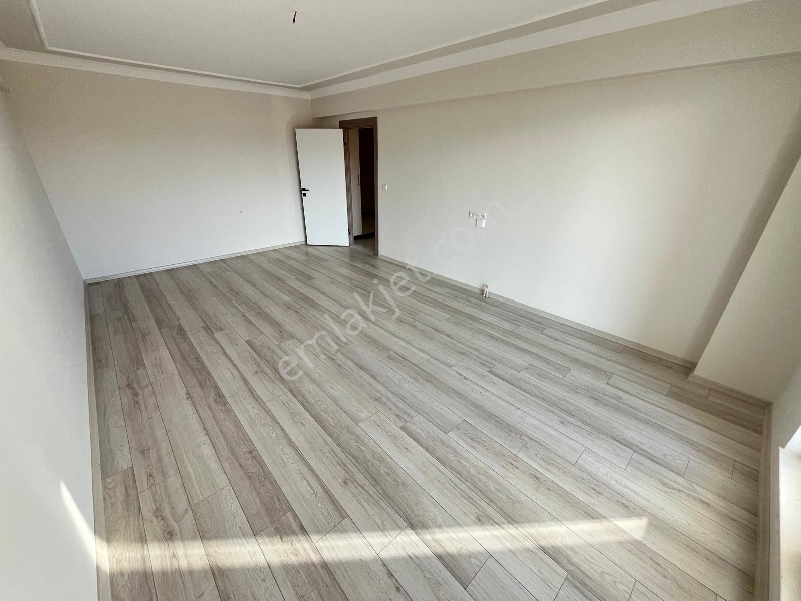 Altındağ Karapürçek Satılık Daire Mülk Daire Ofisinden Full Yapılı Lüks Sıfır Daire 2+1 120 M2 Güney Cephe Sıcacık Güneş İçinde Daire