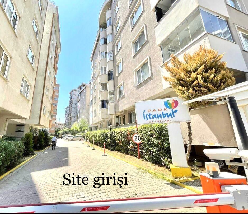 Çekmeköy Güngören Satılık Daire Fırsat 4+2 Dublex Daire