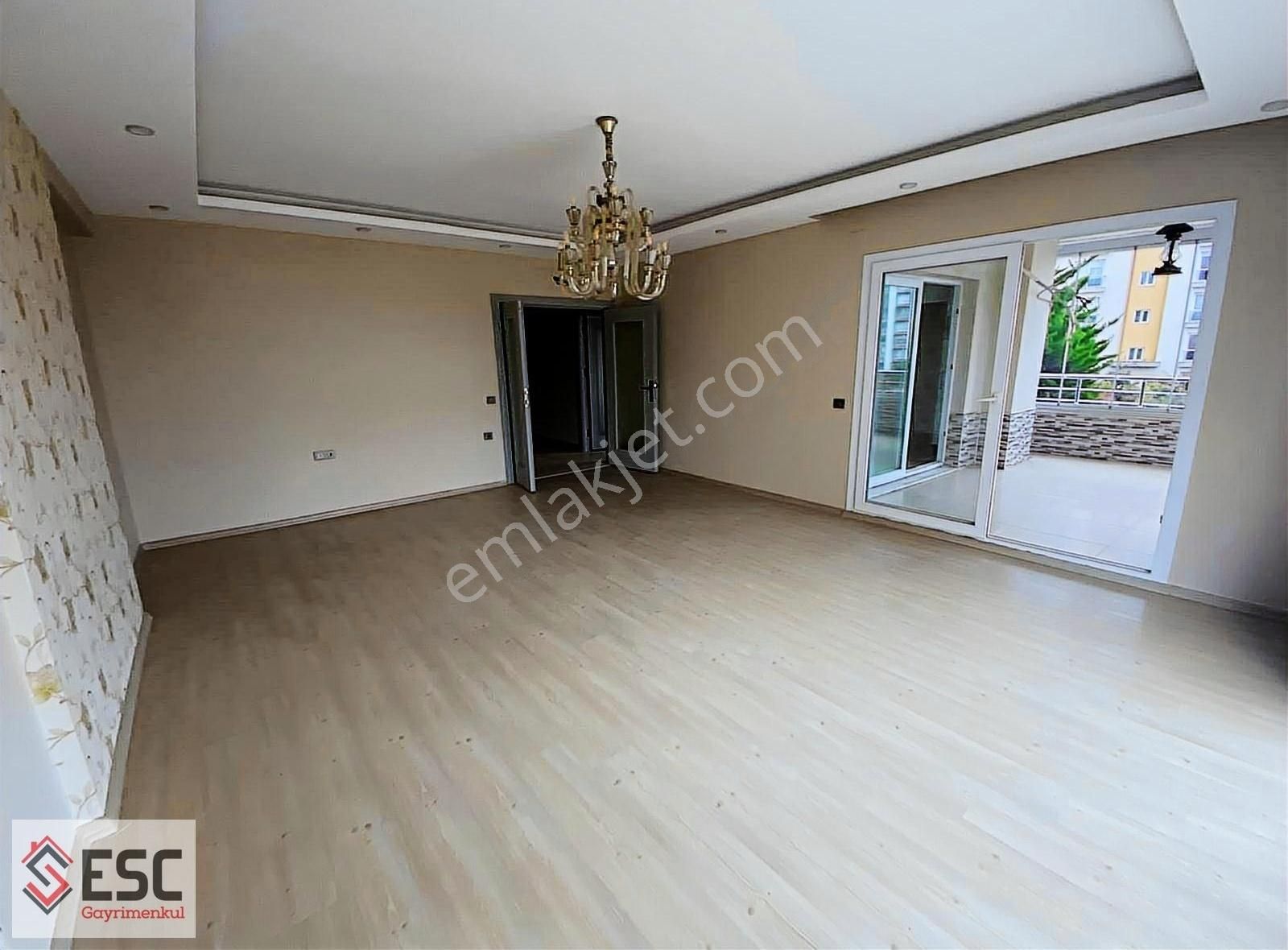 Yenişehir Akkent Satılık Daire Escden Akkentte Site İçi 3+1 Bağımsız Mutfak Uygun Fiyatlı Daire