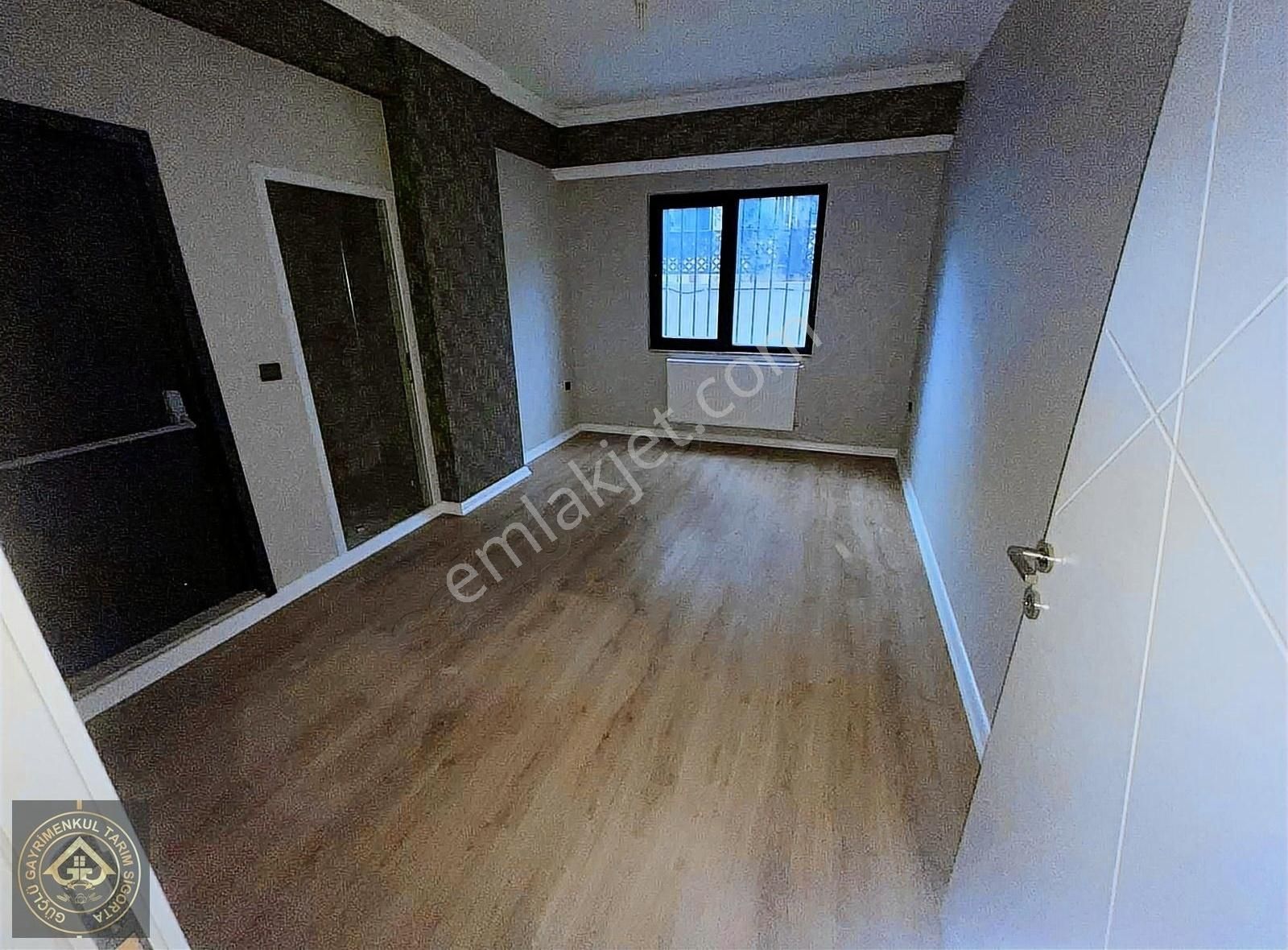 Karaköprü Atakent Kiralık Daire Karaköprü Atakent Mahallesinde Merkezi Lokasyonda Kiralık