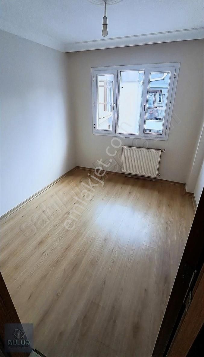 Buca Kozağaç Kiralık Daire Bulur'dan Buca Üçkuyular Meydanda Kiralık 2+0 Daire