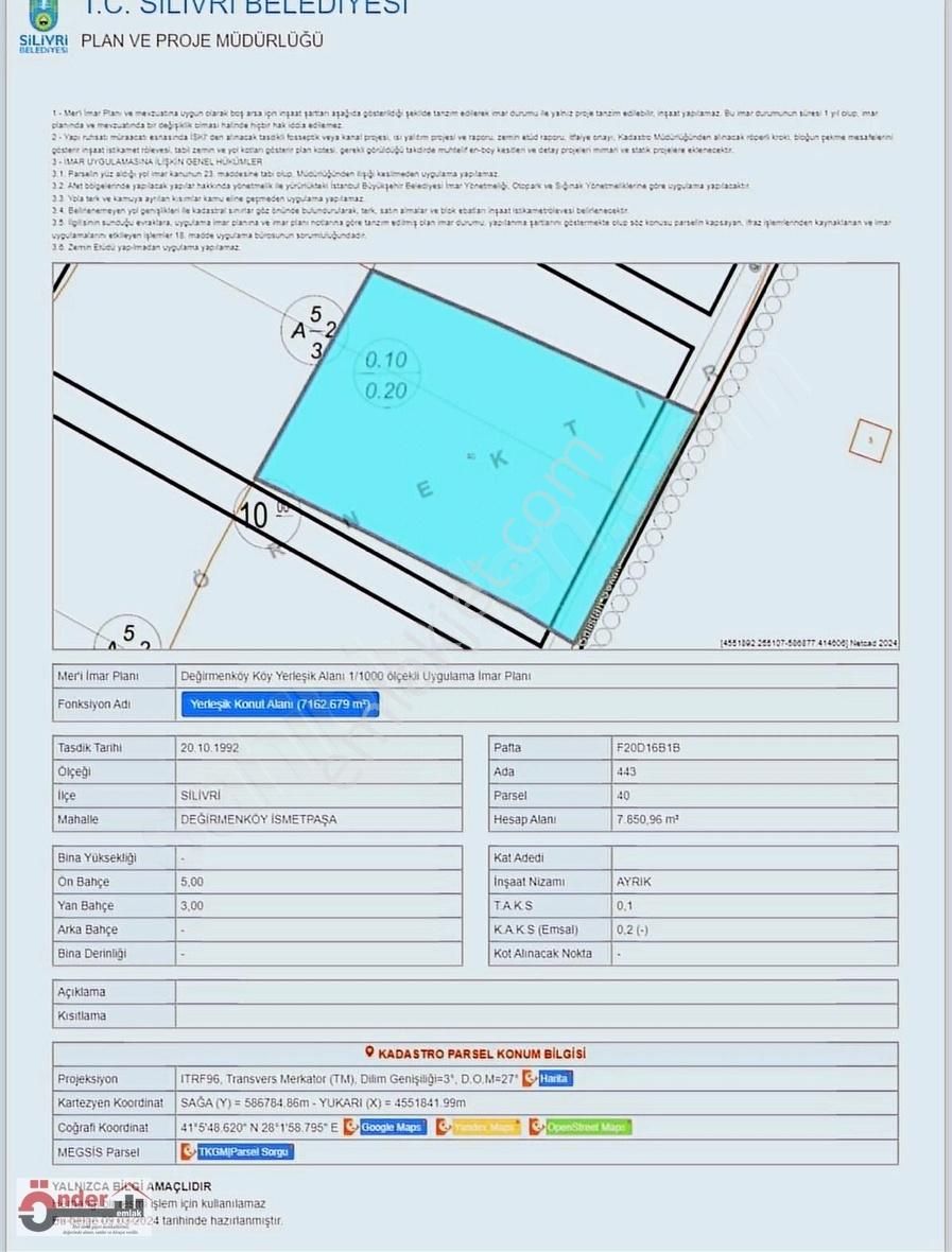 https://imaj.emlakjet.com/listing/16638391/04586A6AC85A96502FCC4BAC3105693B16638391.jpg