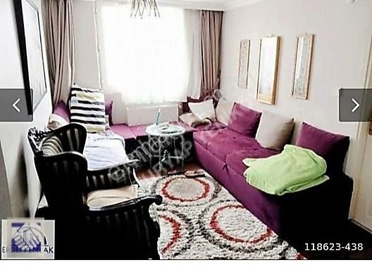 Sarıyer Yeniköy Kiralık Daire Yeniköy De Eşyalı Kiralık 3+1 Daire