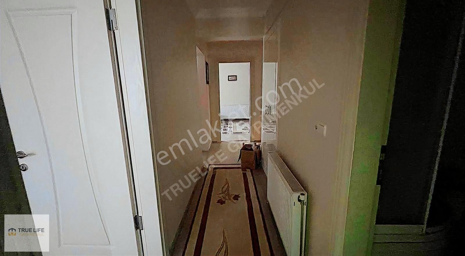 Gölcük Donanma Kiralık Daire Donanma Mahallesinde Ful Eşyalı Kiralık Daire!