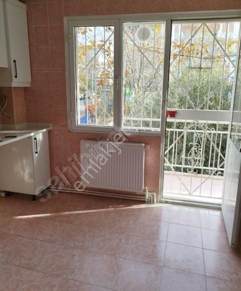 Bornova Mevlana Kiralık Daire Ege Üniversitesi Arkası 3+1doğalgazlı Kiralık Daire