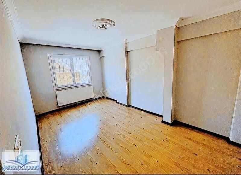 Şehzadeler Adakale Kiralık Daire Köktan Gayrimenkulden Adakalede 2+1 Açık Mutfaklı Kiralık Daire