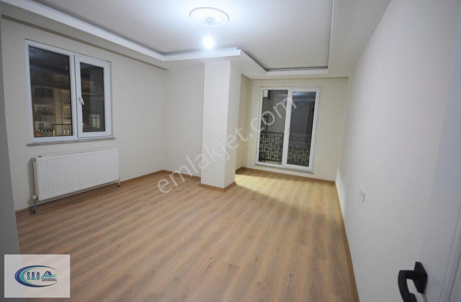 Sancaktepe Emek Satılık Daire Satılık 2+1 Ugun Sıfır Asansörlü 85 M2 Ara Kat Daire