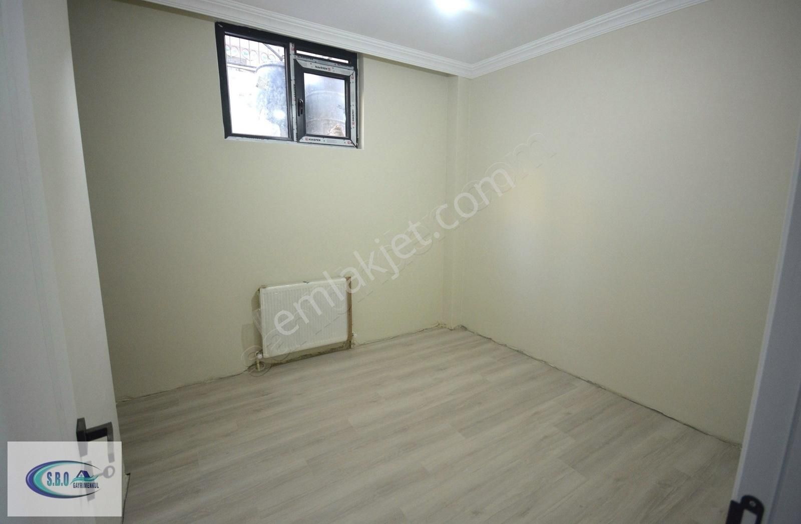 Sancaktepe Akpınar Satılık Daire Satılık 3+1 Sıfır Asansörlü 120 M2 Fırsat Ters Dubleks Daire