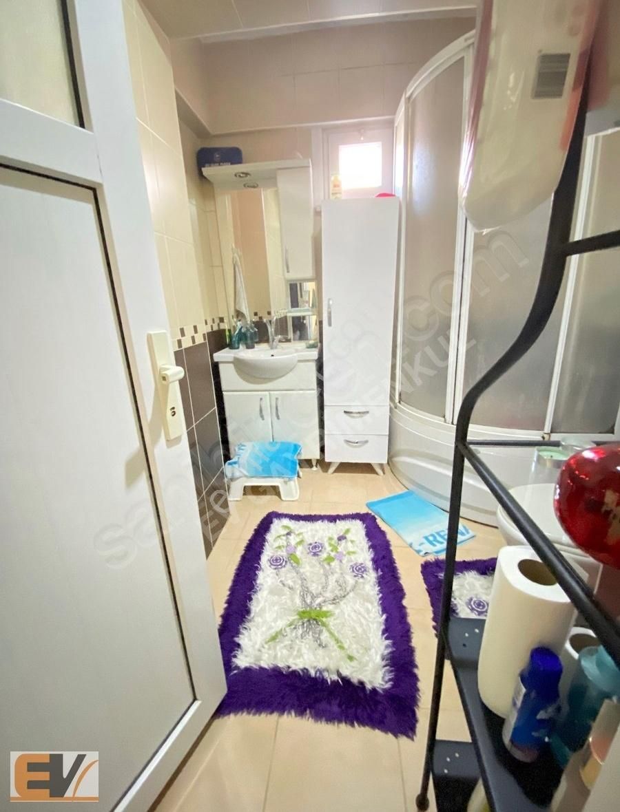 Ümraniye Tavukçuyolu Cadde Üzeri 3+1 Geniş Kullanışlı Daire - Görsel 10