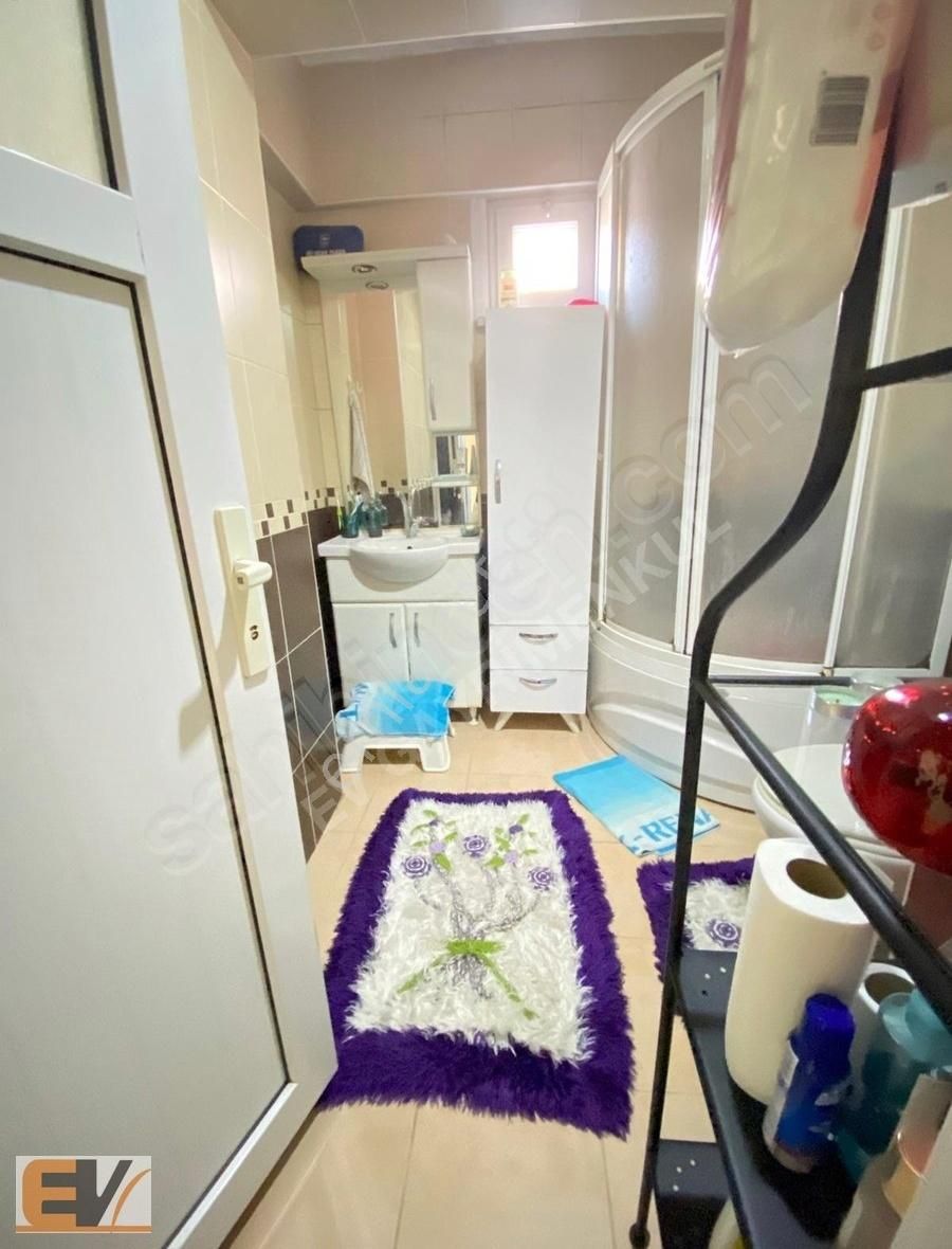 Ümraniye Tavukçuyolu Cadde Üzeri 3+1 Geniş Kullanışlı Daire - Görsel 2