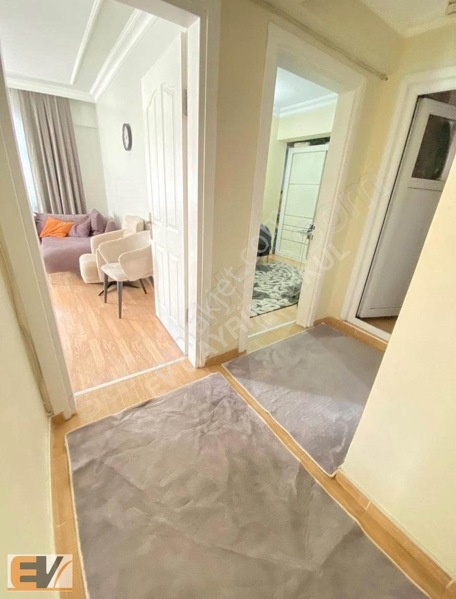 Ümraniye Tavukçuyolu Cadde Üzeri 3+1 Geniş Kullanışlı Daire - Görsel 5