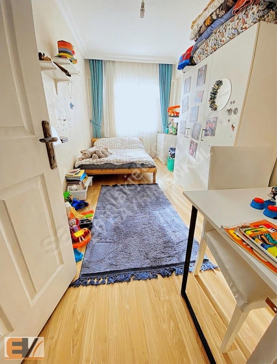 Ümraniye Tavukçuyolu Cadde Üzeri 3+1 Geniş Kullanışlı Daire - Görsel 7