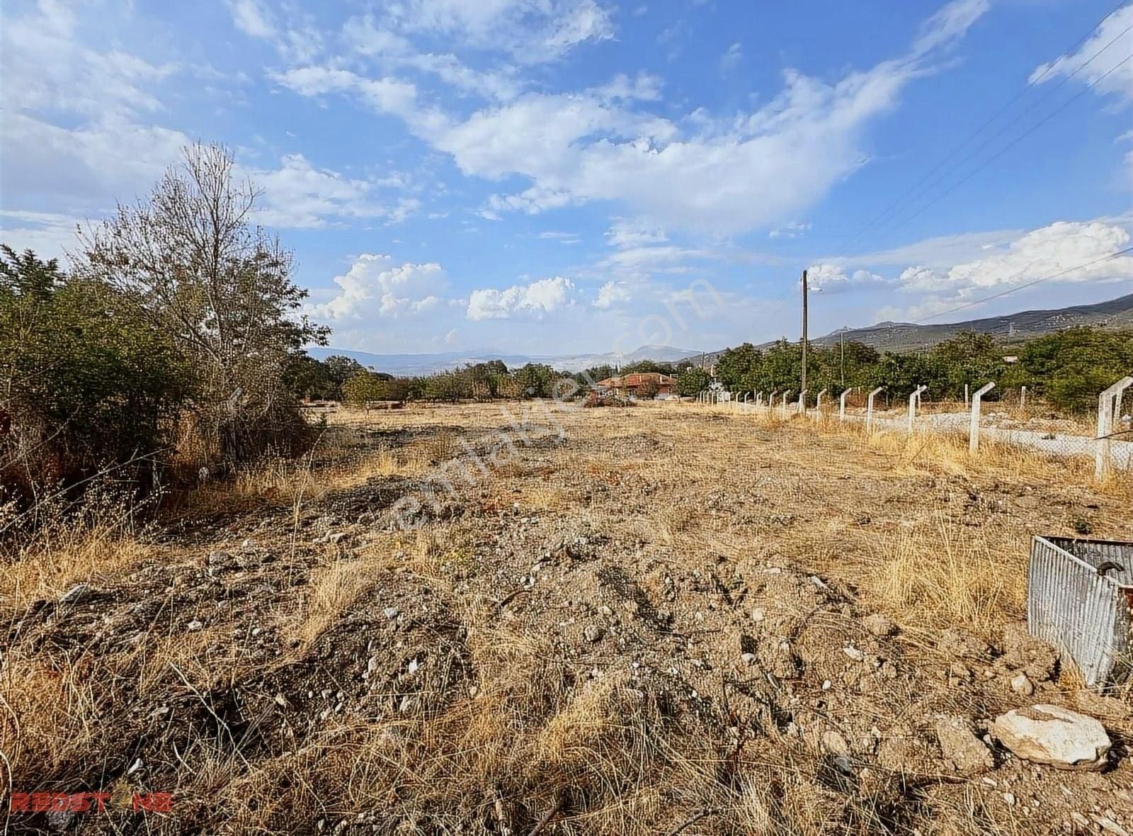 Merkezefendi Bahçelievler Satılık Konut İmarlı Rotadan 29 Ekim Bulvarına Yakın 160 M2 2 Kat İmarlı