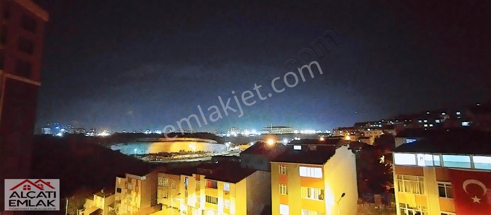 Başakşehir Güvercintepe Kiralık Daire Başakşehir Kayapark Sakura Evleri Sıfır Kiralık 3+1