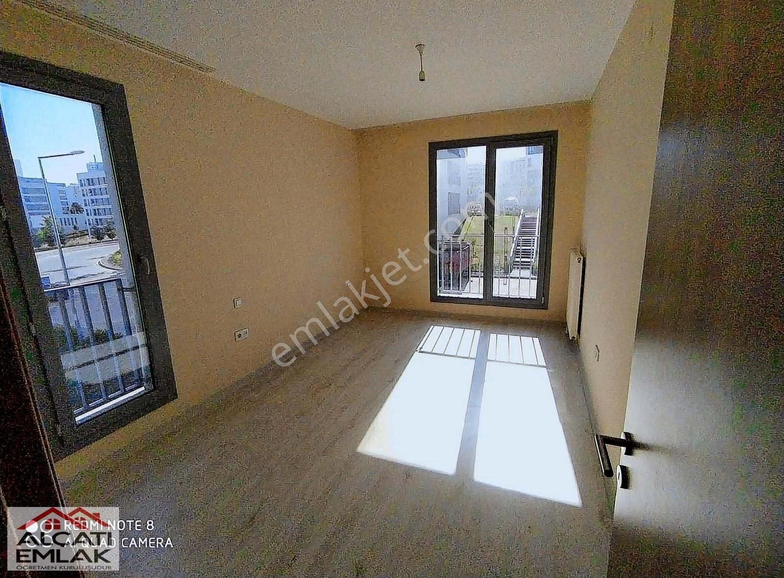 Başakşehir Kayabaşı Kiralık Daire Kayaşehir 24.bölgede Kiralık 2+1