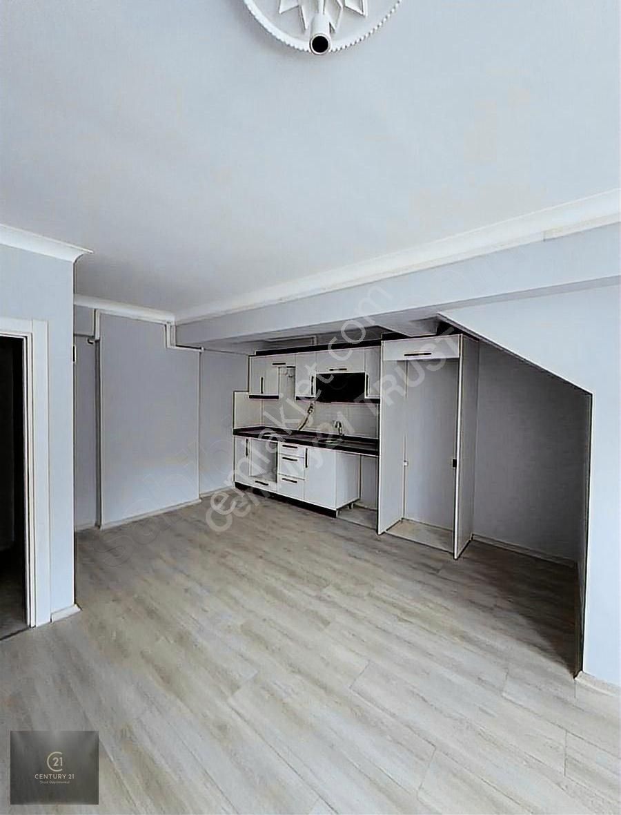 Erdek Alaettin Satılık Daire Erdek Satılık Sıfır Daire 75m2 2+1 Yatırım İçin Kaçmaz Fiyat