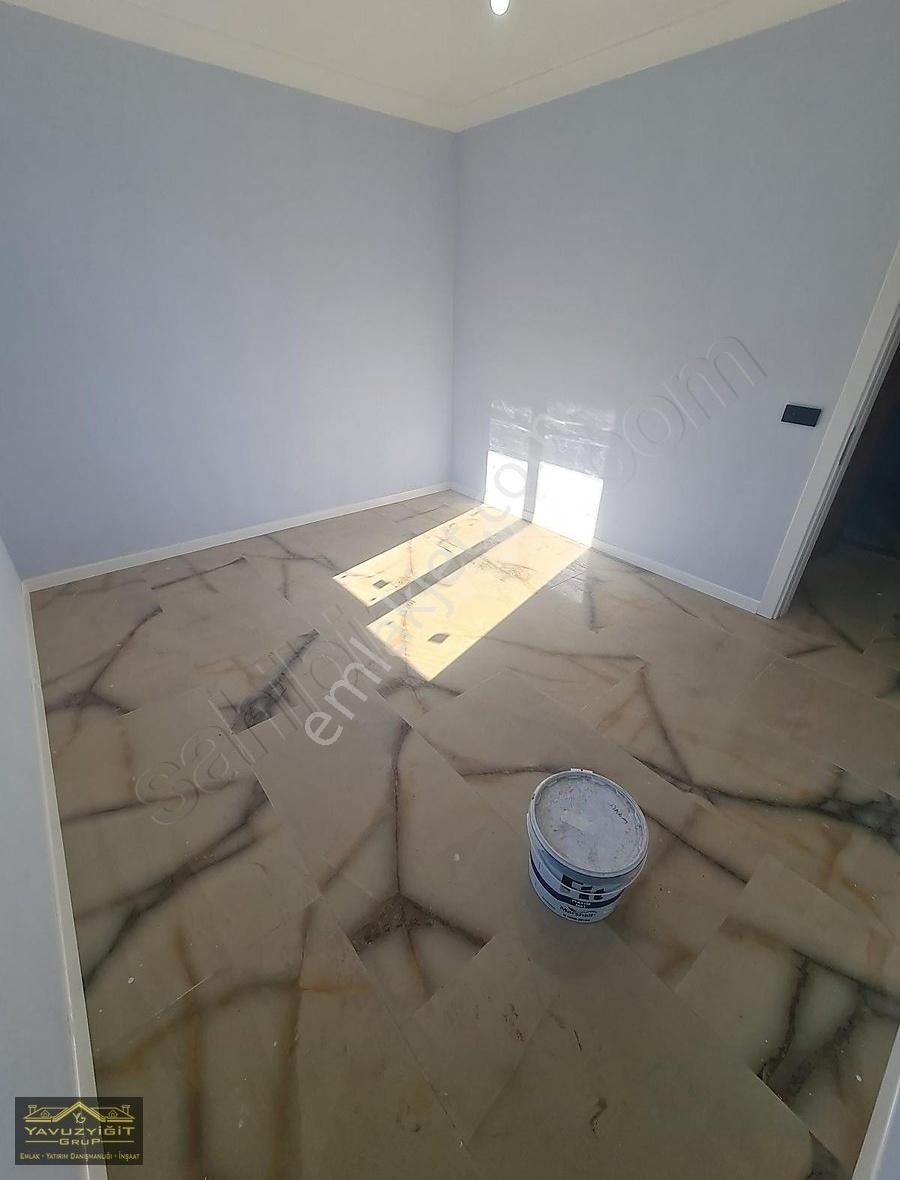 Sakarya Karasu'da 2+1 Sıfır 85m2 Dairelerimiz - Görsel 16