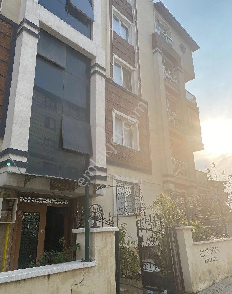 Antakya Saraykent Satılık Daire 3+1 Satılık Daire