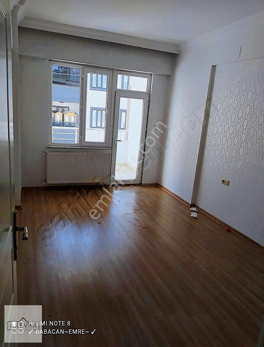 Şehitkamil Mücahitler Kiralık Daire Kiralık Daire