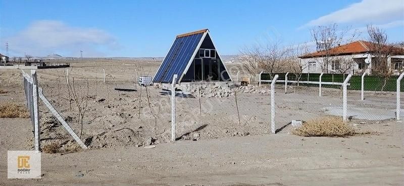 Kocasinan Osmangazi Satılık Konut İmarlı Erkilet Osmangazi Mahallesinde Yatırımlık Hisseli Konut Arsası