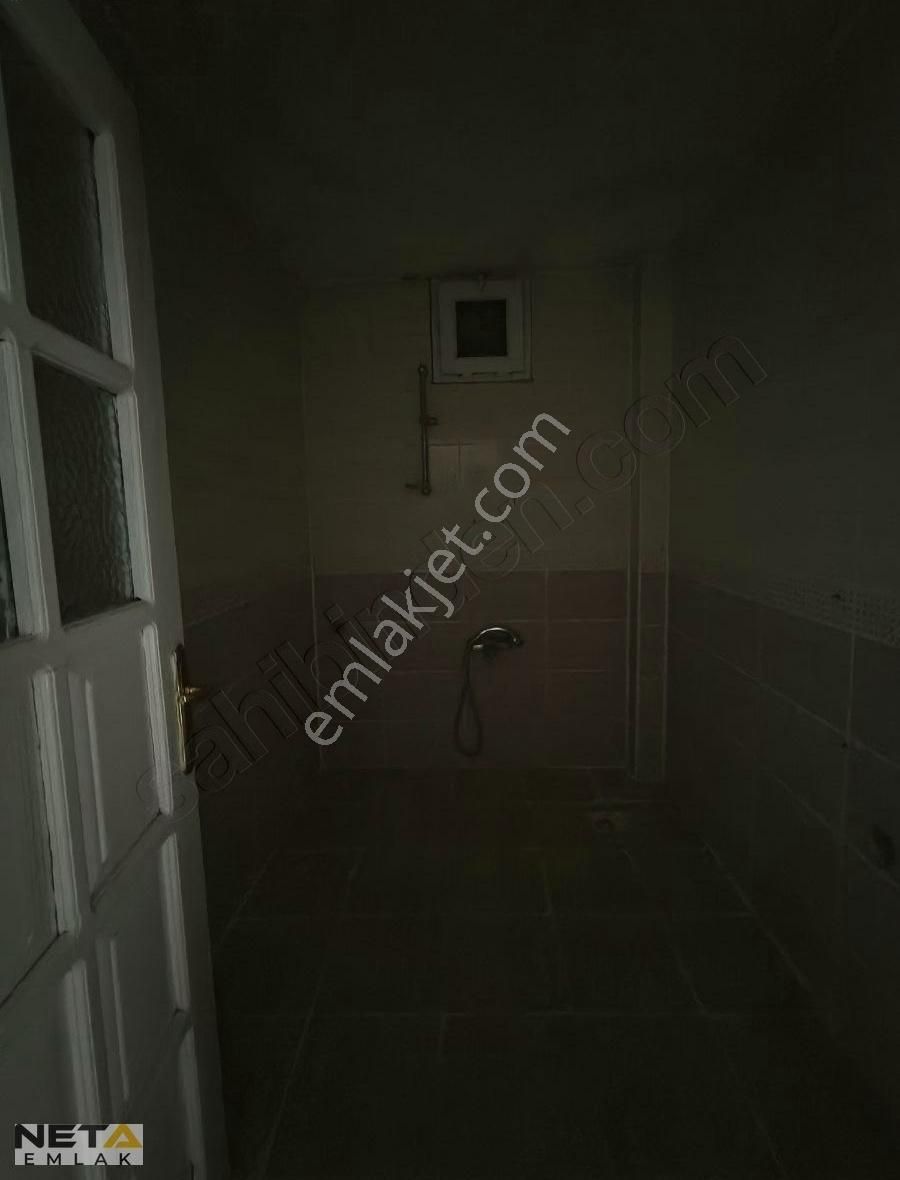 Tokat Merkez Soğukpınar Kiralık Daire 