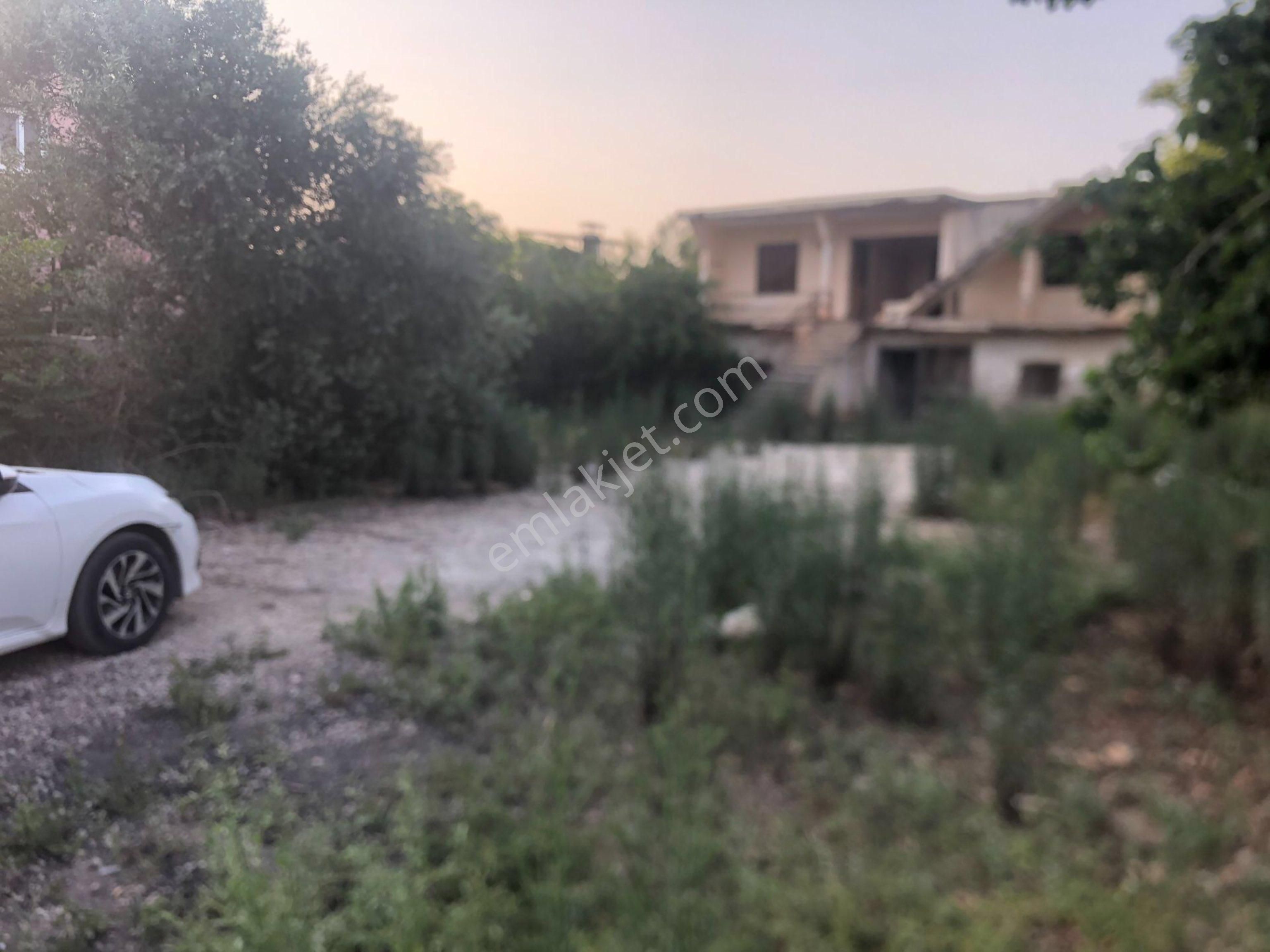 Mustafalar Köyü Cami Yanındaki Müstakil Evimiz Satılıktır