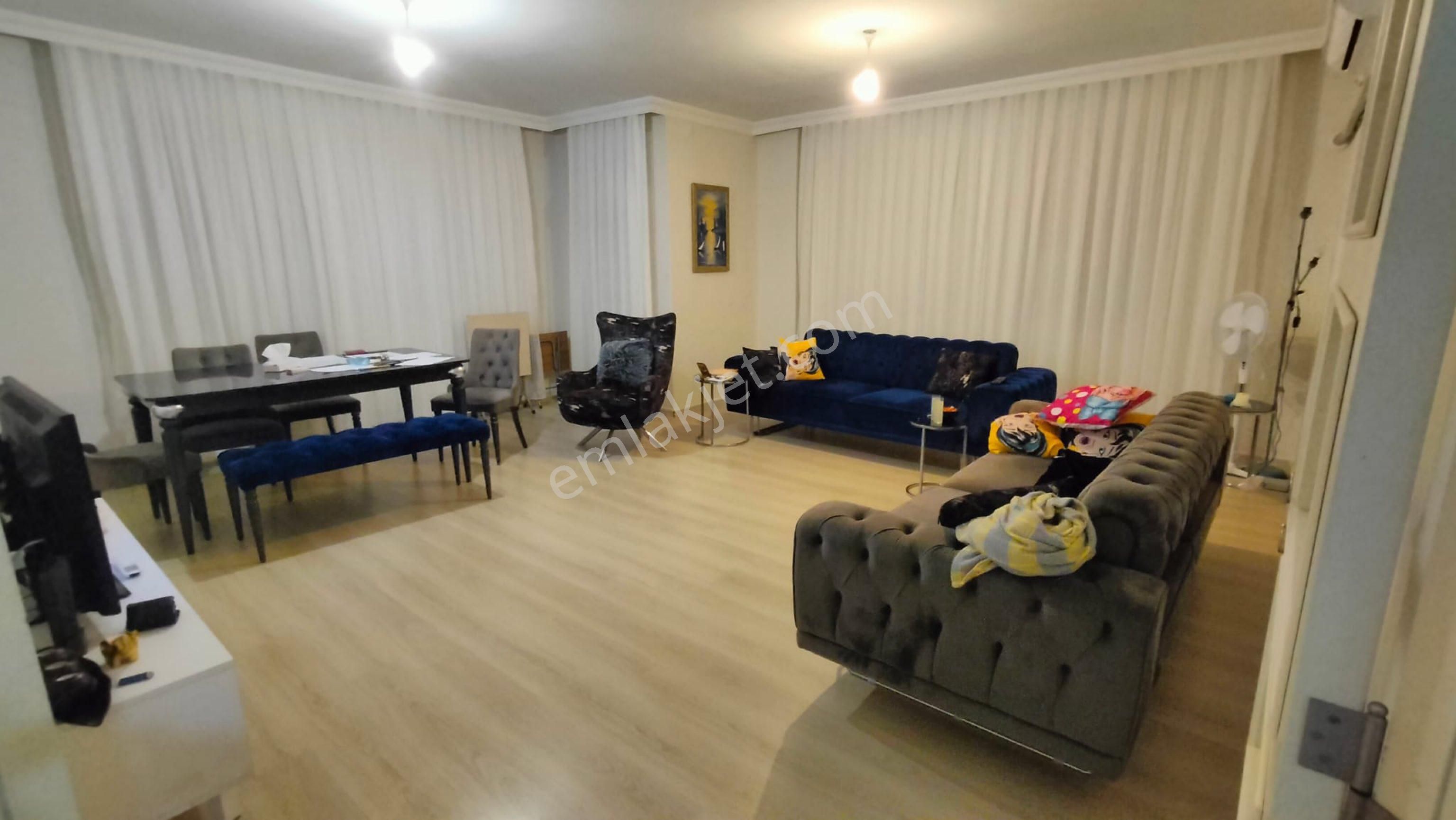 Yenişehir Aydınlıkevler Satılık Daire Dream Home’dan Yenişehir’de 4+1 Satılık Geniş Daire ( Asansör Yok )