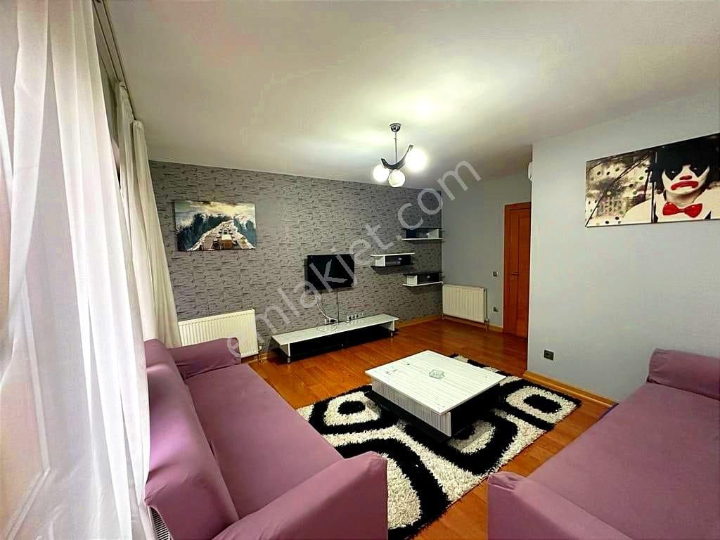 Çankaya Sağlık Günlük Kiralık Daire % 100 Konfor, % 100 Hijyen Zega House İle Kaliteli Konaklama