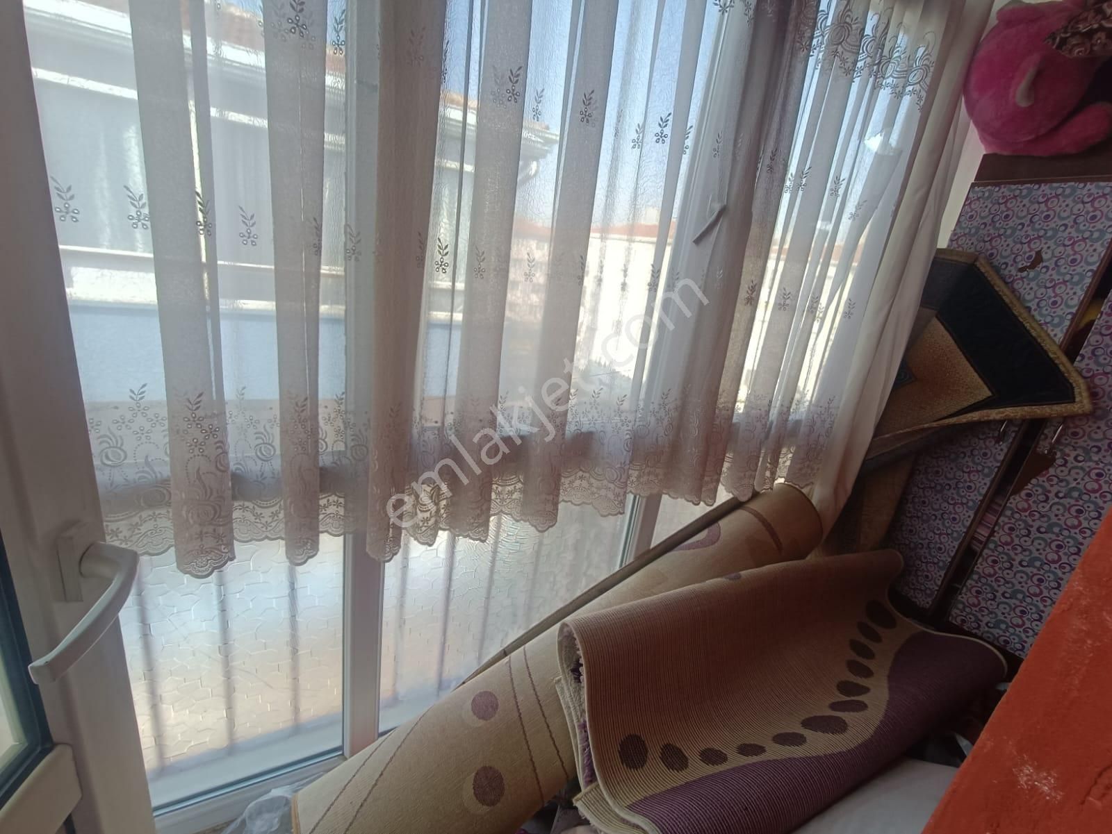 Mç Emlak'tan Plevne Mahallesinde 3+1 Satılık Daire - Görsel 31