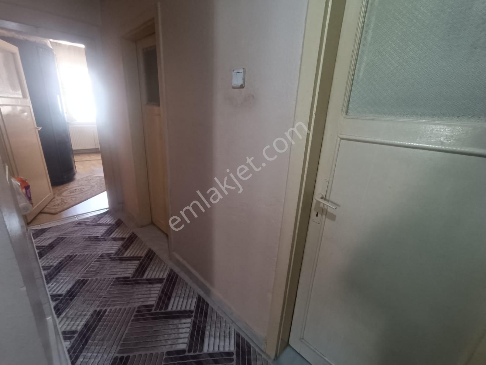 Mç Emlak'tan Plevne Mahallesinde 3+1 Satılık Daire - Görsel 24