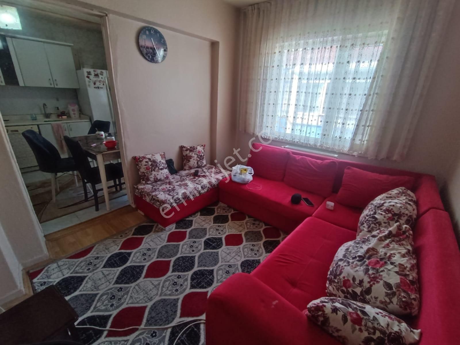 Mç Emlak'tan Plevne Mahallesinde 3+1 Satılık Daire - Görsel 13