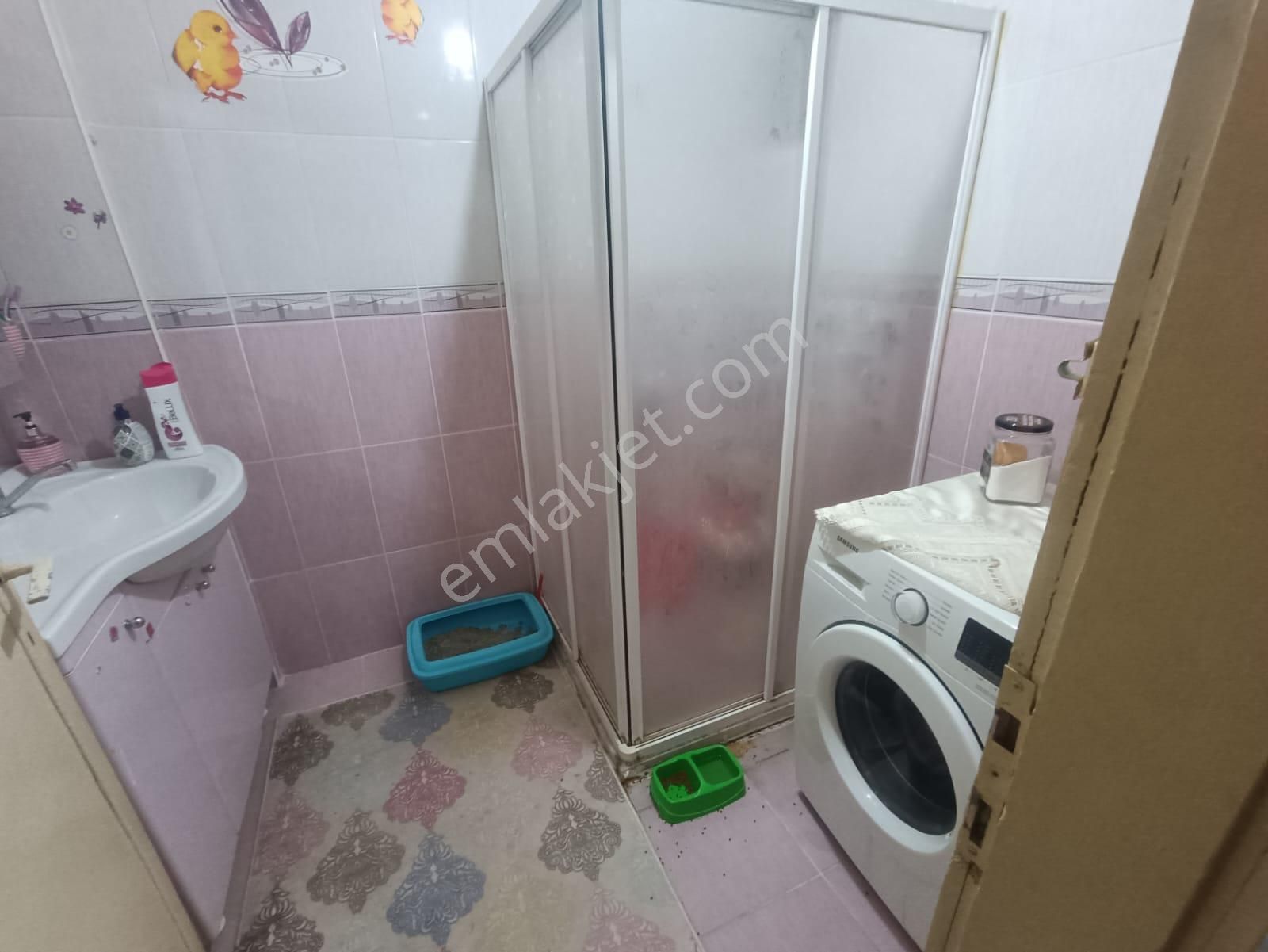 Mç Emlak'tan Plevne Mahallesinde 3+1 Satılık Daire - Görsel 29