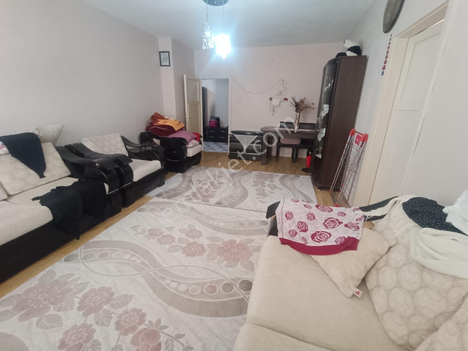 Mç Emlak'tan Plevne Mahallesinde 3+1 Satılık Daire - Görsel 7