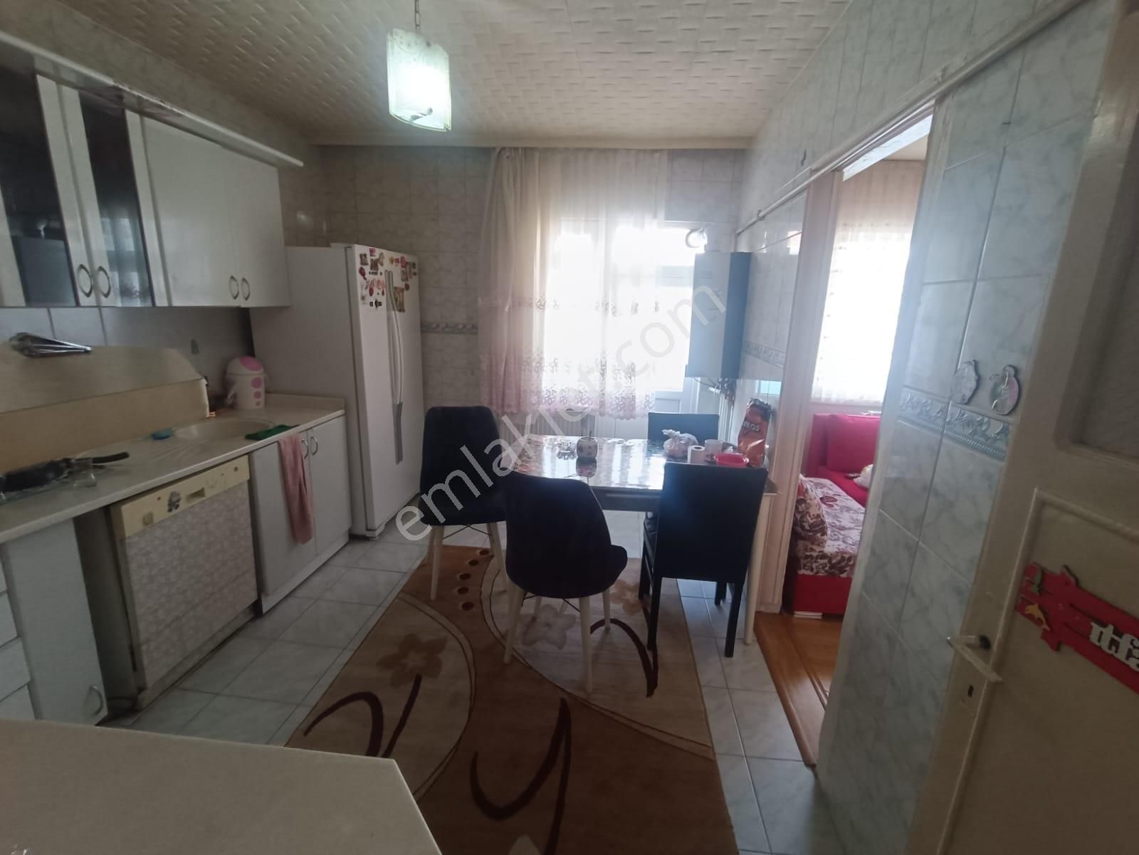 Mç Emlak'tan Plevne Mahallesinde 3+1 Satılık Daire - Görsel 6