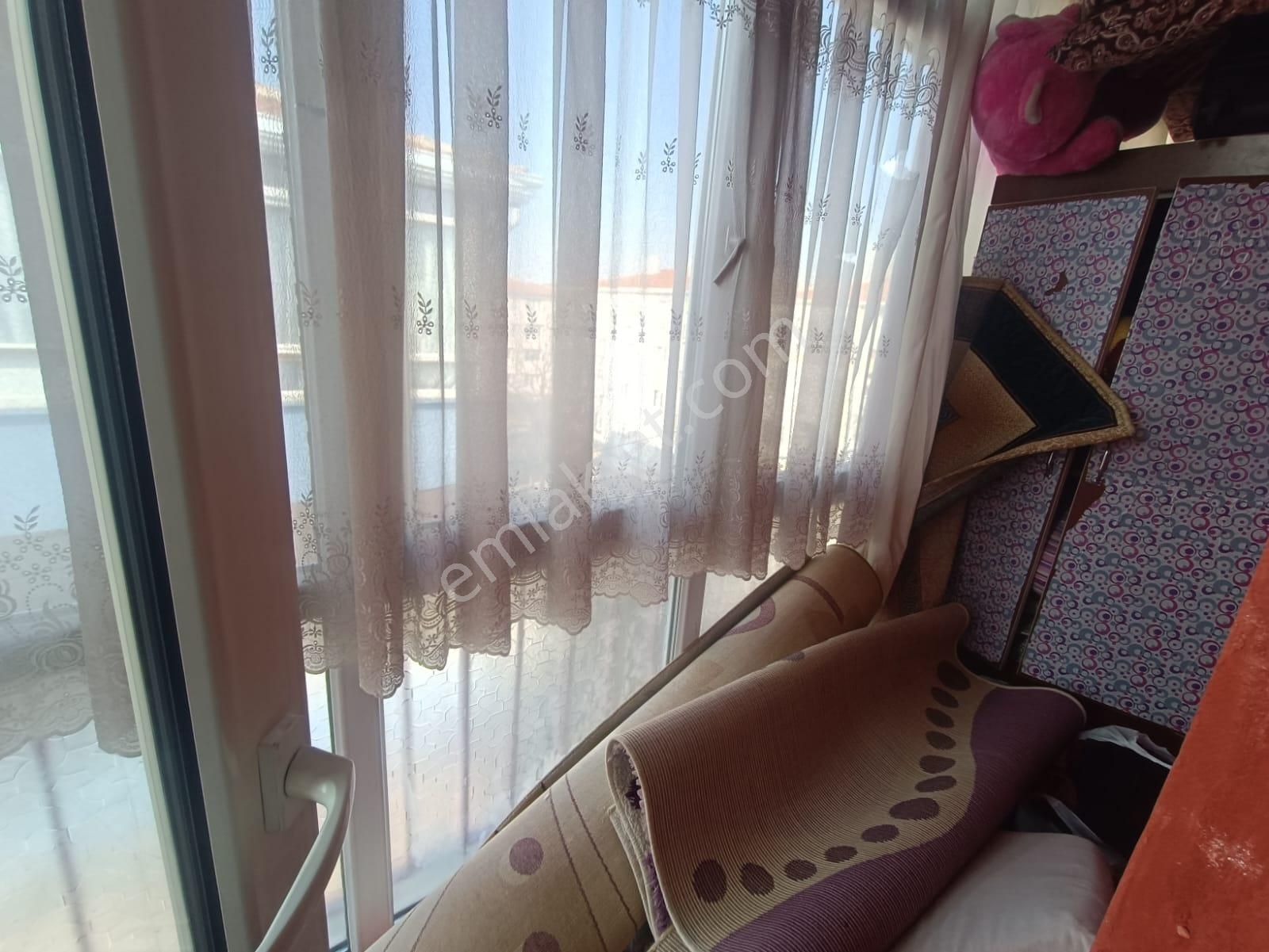 Mç Emlak'tan Plevne Mahallesinde 3+1 Satılık Daire - Görsel 32