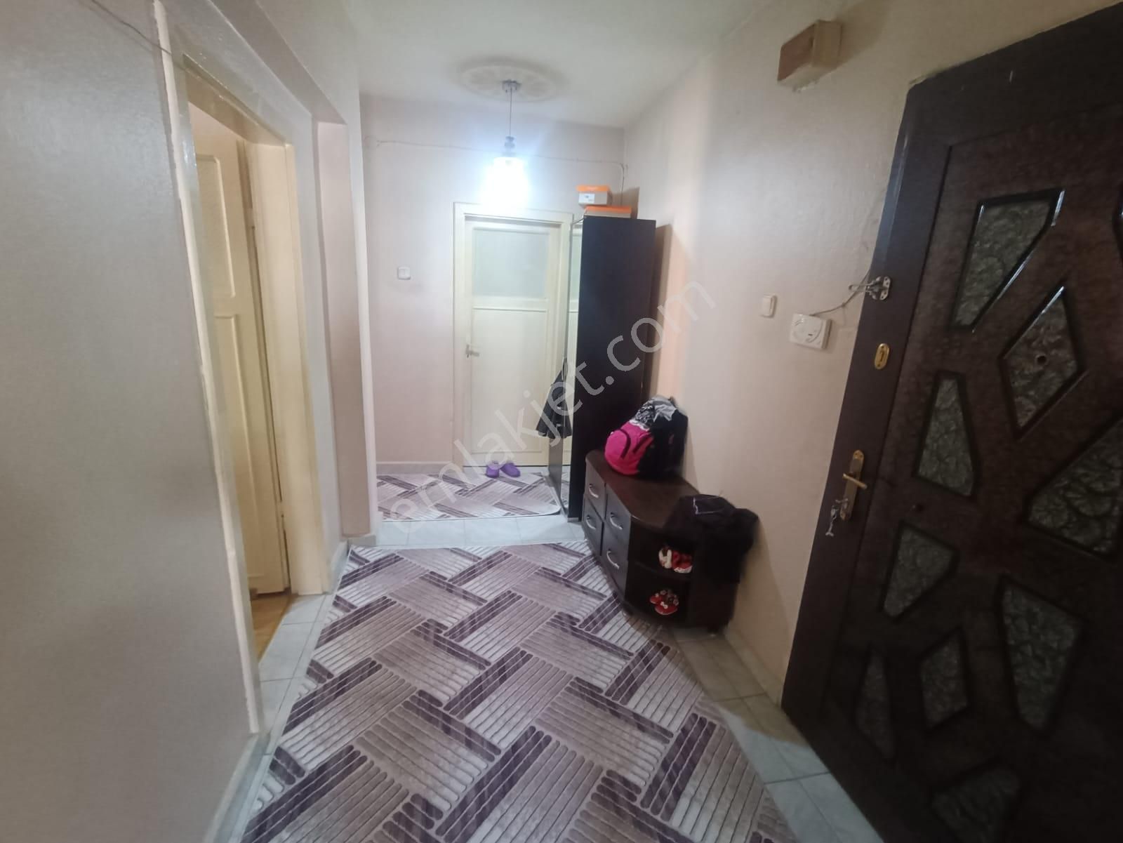 Mç Emlak'tan Plevne Mahallesinde 3+1 Satılık Daire - Görsel 22