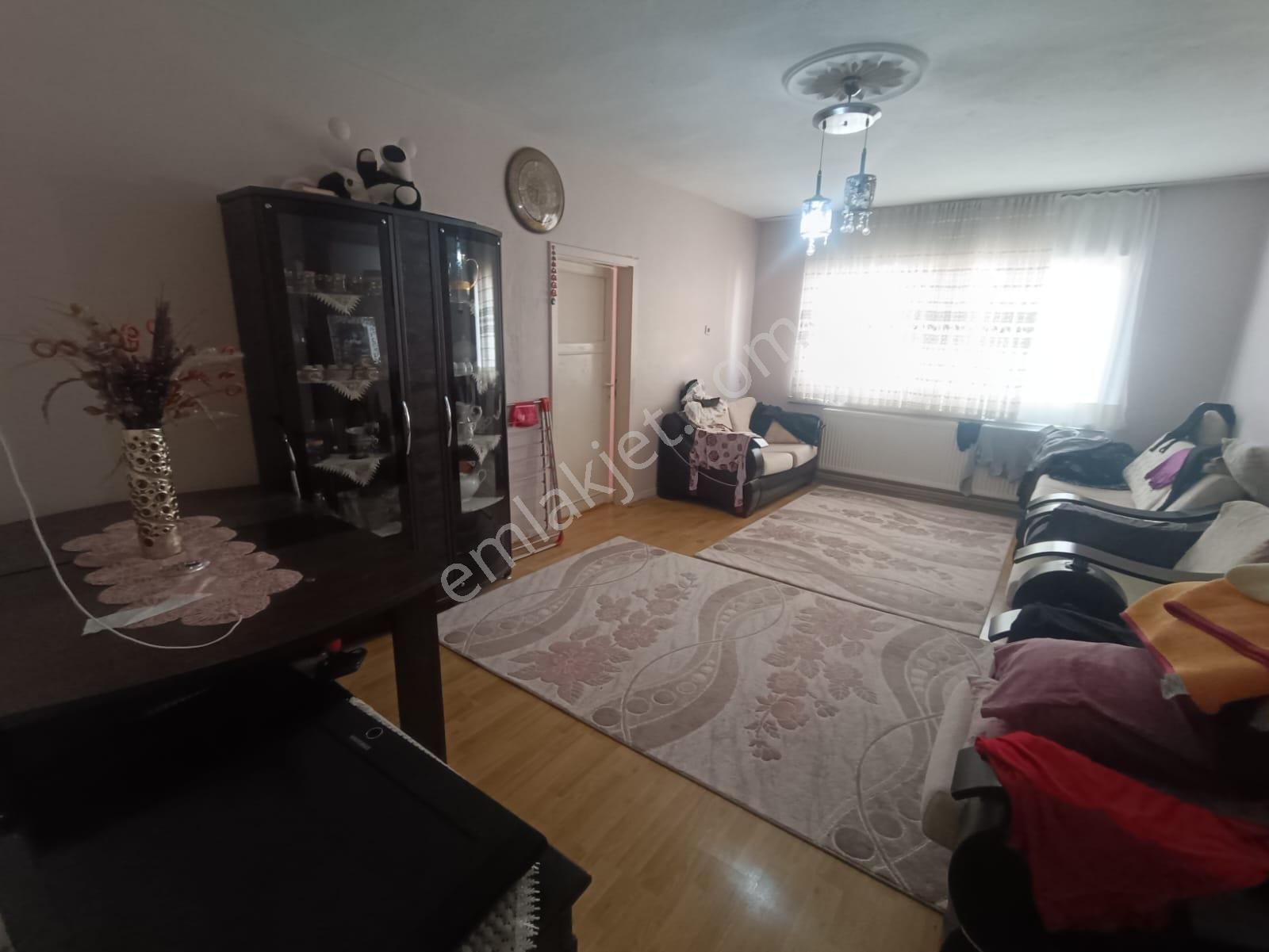 Mç Emlak'tan Plevne Mahallesinde 3+1 Satılık Daire - Görsel 10